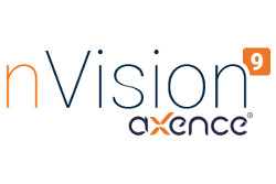 Zarządzanie IT za pomocą Axence nVision 9