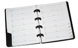 Baza klientów w SuiteCRM