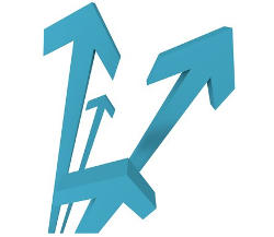 Efektywna współpraca CRM i Marketing Automation