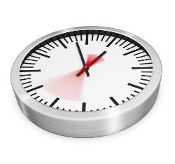 Toggl - program do time trackingu