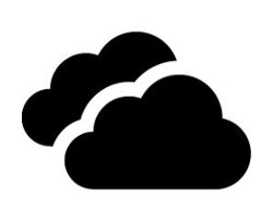 Czy chmura gwarantuje bezpieczeństwo danych?