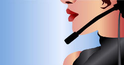 Czym są systemy CRM?