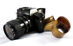 Darmowe grafiki do użytku komercyjnego