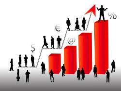 Darmowe systemy HRMS