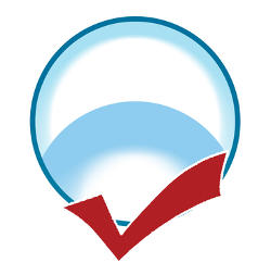 Dlaczego warto wdrożyć CRM?