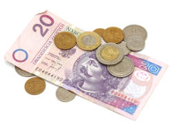 Dobry CRM - funkcje sprzedażowe