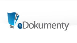 eDokumenty - kompleksowe zarządzanie firmą