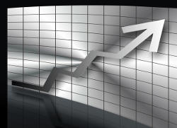 Efektywne zarządzanie sprzedażą w SugarCRM