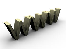 Najważniejsze elementy firmowej strony WWW