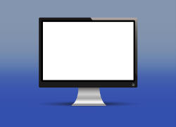 Najlepszy program do screenów