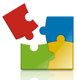 Generatory stron WWW