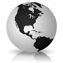 Kiedy płacić za Google Maps?