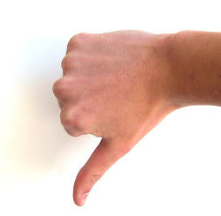 7 grzechów systemów ERP