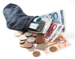 Ile kosztuje system informatyczny?