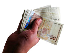 Jak nie kupować systemów informatycznych?