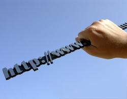 Jak przenieść domenę WWW?