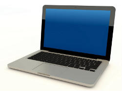 Jak wybrać system informatyczny?