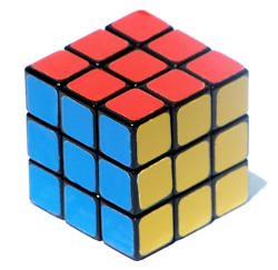 OLAP w darmowym systemie BI