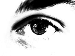 mPower Focus - interaktywny popup na stronie WWW