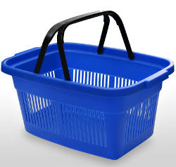 Najlepsze darmowe sklepy internetowe