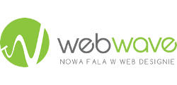 Najlepszy darmowy kreator stron internetowych - WebWave CMS