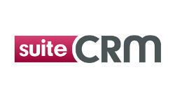 SuiteCRM - najlepszy darmowy CRM