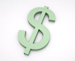 Systemy zwiększające sprzedaż