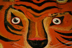 vTiger - nieprzydatne funkcje