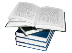 Jak zarządzać wiedzą pracowników?